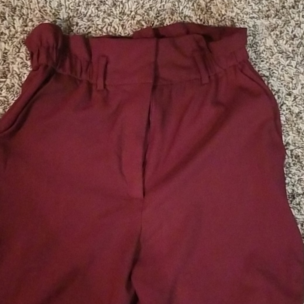 H&M pants